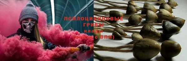 ALPHA PVP Балахна