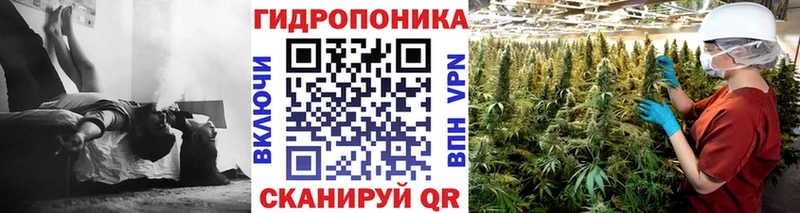 Конопля марихуана  купить  цена  Омутнинск 